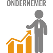 hypotheekadvies voor ondernemers