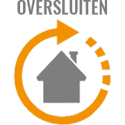 hypotheekadvies voor oversluiten